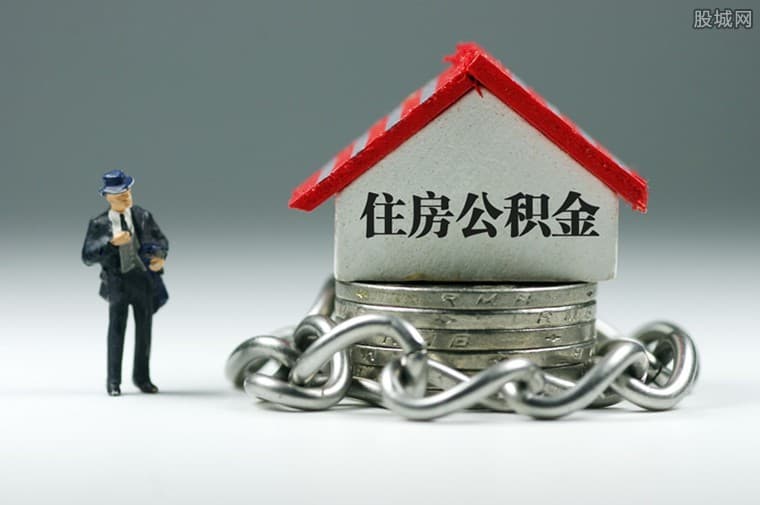 网络贷款不上征信能不还吗？